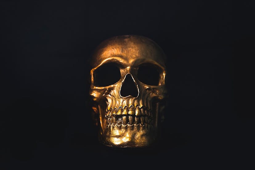 /effects-of-video-game-piracy-sru32vy feature image