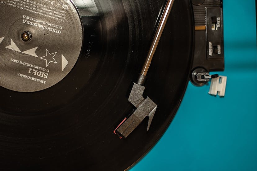 /ditching-wordpress-saved-my-music-release-d63g32i9 feature image