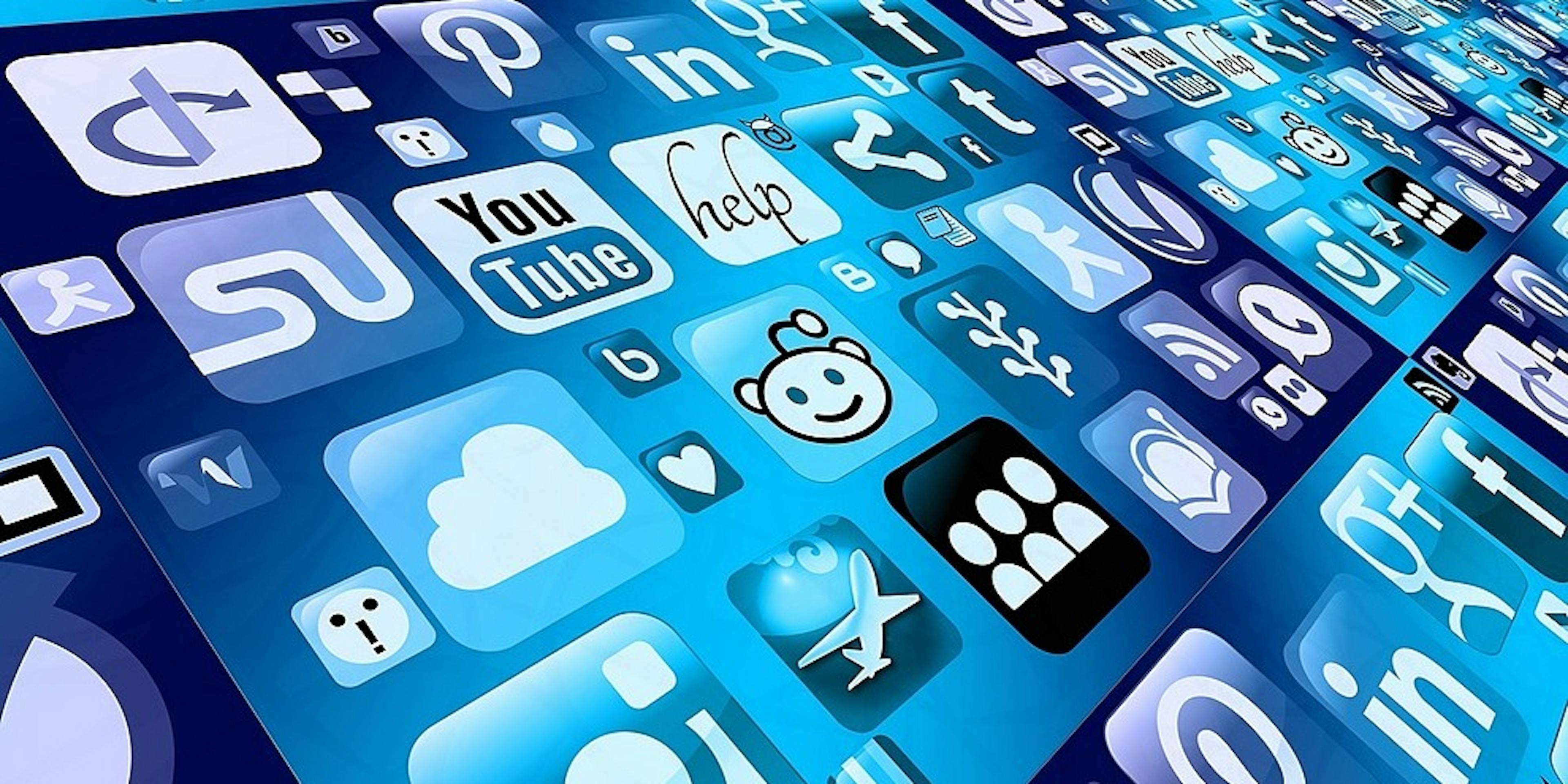 /the-personal-platform-the-next-big-thing-k7m0305h feature image