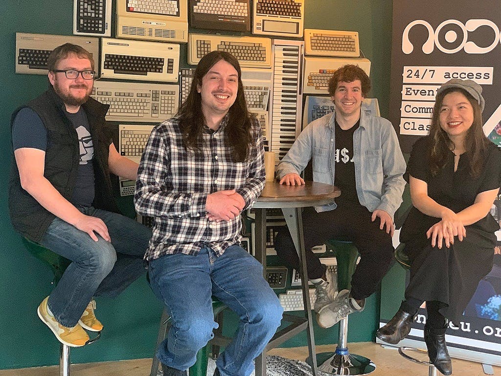 /hacker-noon-product-development-discussion-with-product-team-h41sm3tyi feature image