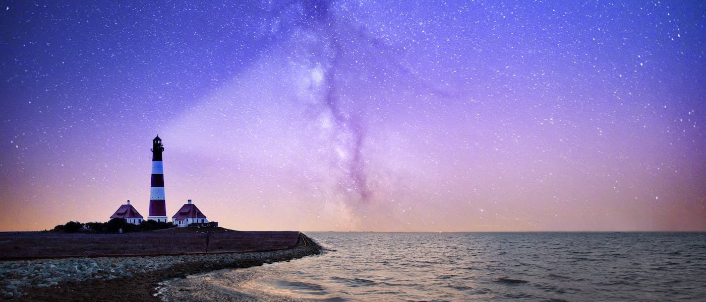 /how-to-run-lighthouse-performance-audit-using-github-actions-and-zeit-ff4738xm feature image