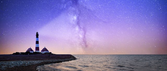 /how-to-run-lighthouse-performance-audit-using-github-actions-and-zeit-ff4738xm feature image