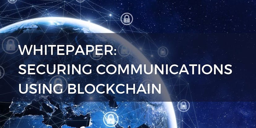 /how-blockchain-will-fix-internet-communications-9a14mi332n feature image