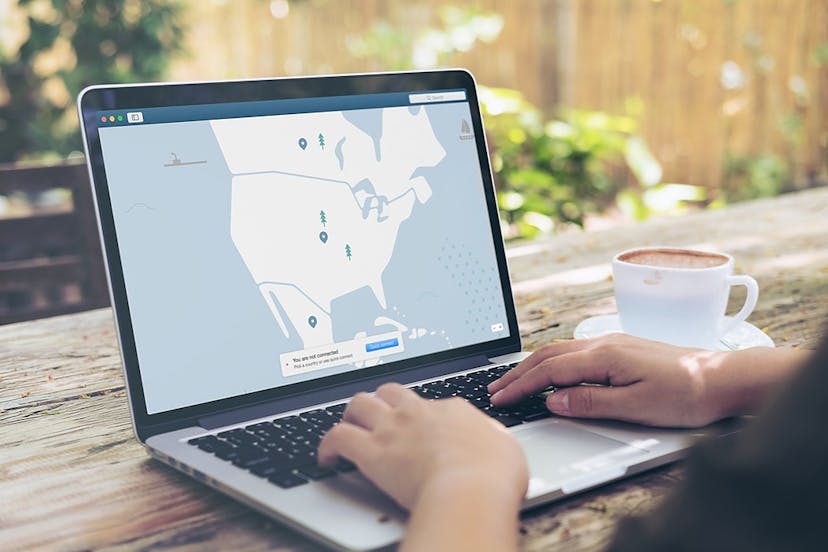 /10-secrets-uncovered-to-boost-local-business-visibility-for-2020-tfr32jm feature image
