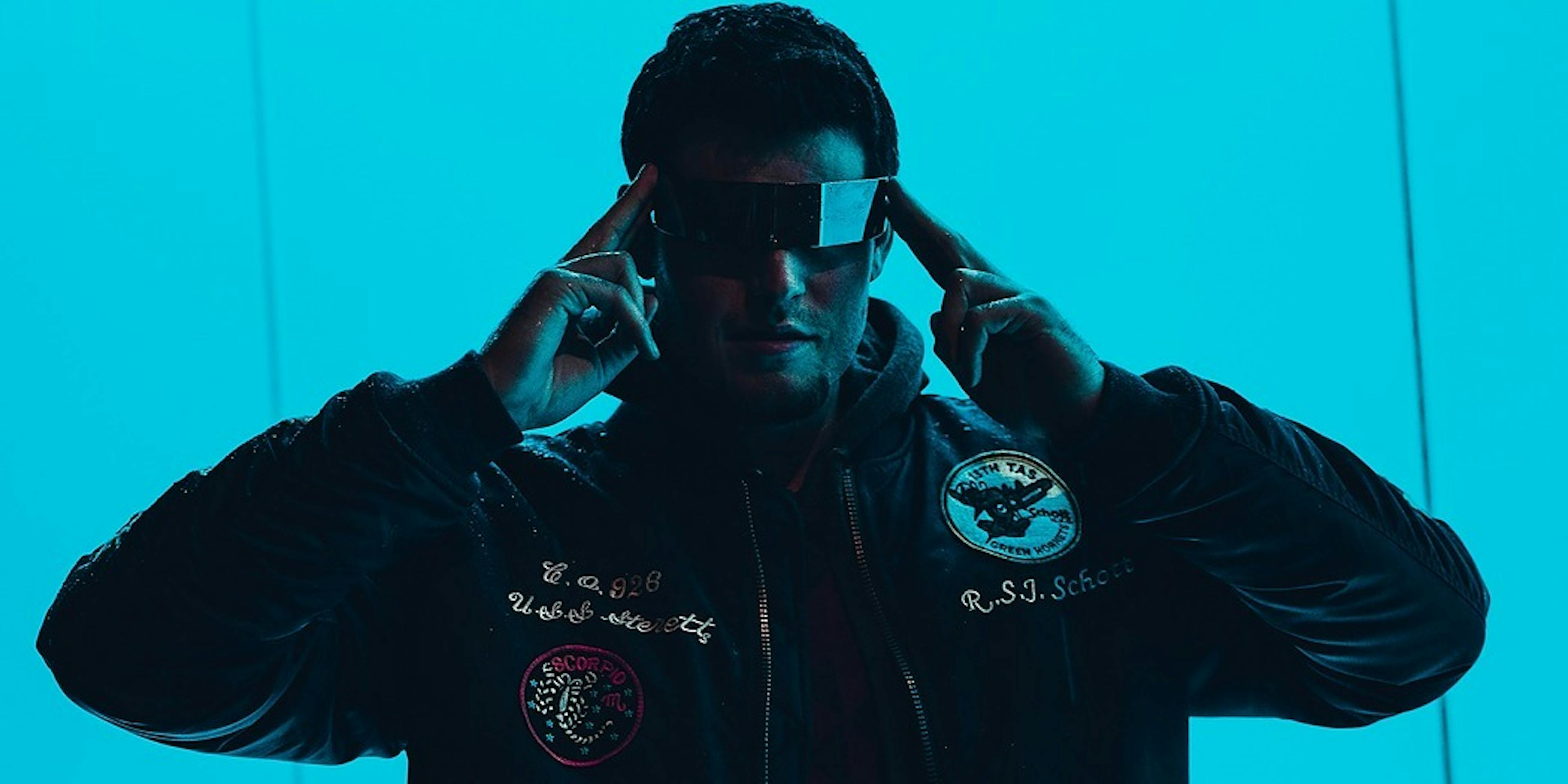 /the-future-of-vr-an-arms-race-for-attention-on-steroids-mrjxk4zpu feature image