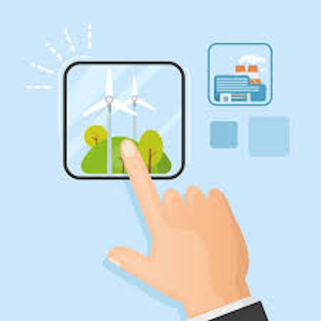 featured image - Tips for Green Energy Technology