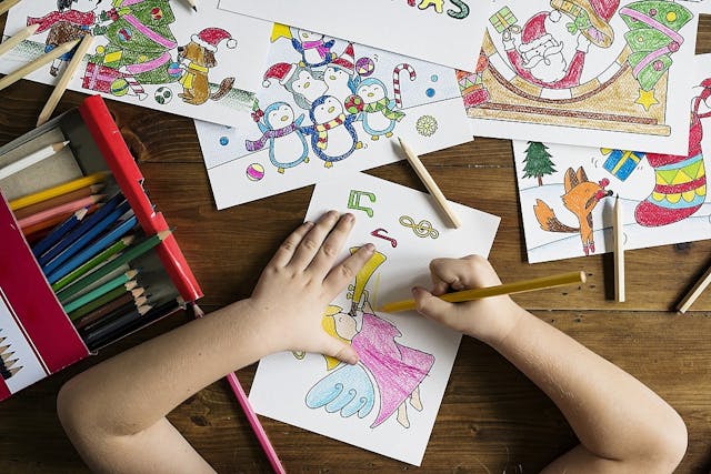 /lessons-about-building-software-products-from-my-3-year-old-daughter-q83t32ez feature image
