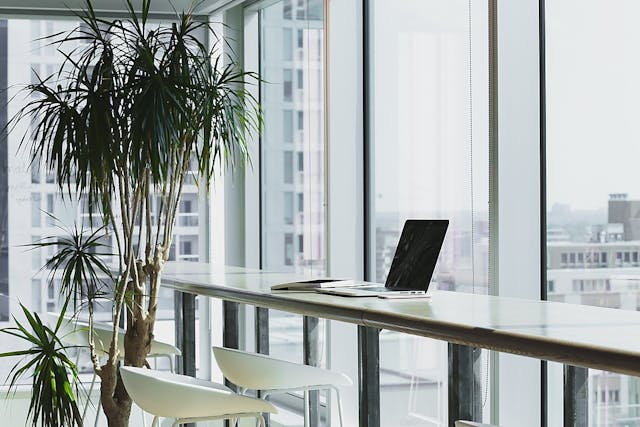/machine-learning-consulting-companies-ldahg3zzw feature image