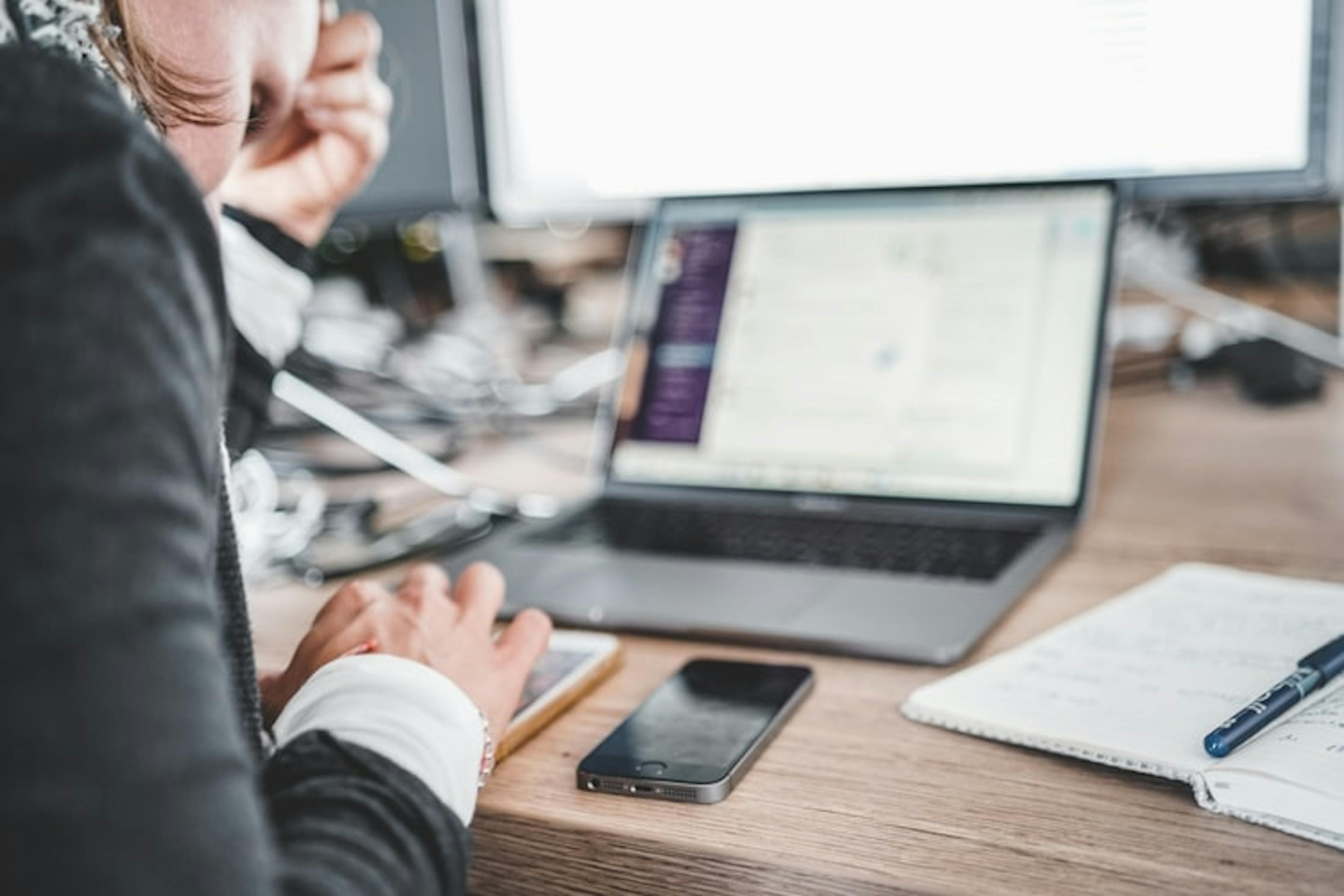 Automation Testing Versus Manual Testing Guidelines