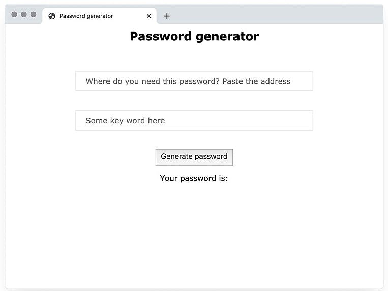 /making-your-own-password-generator-a-step-by-step-guide-8rs42eb feature image