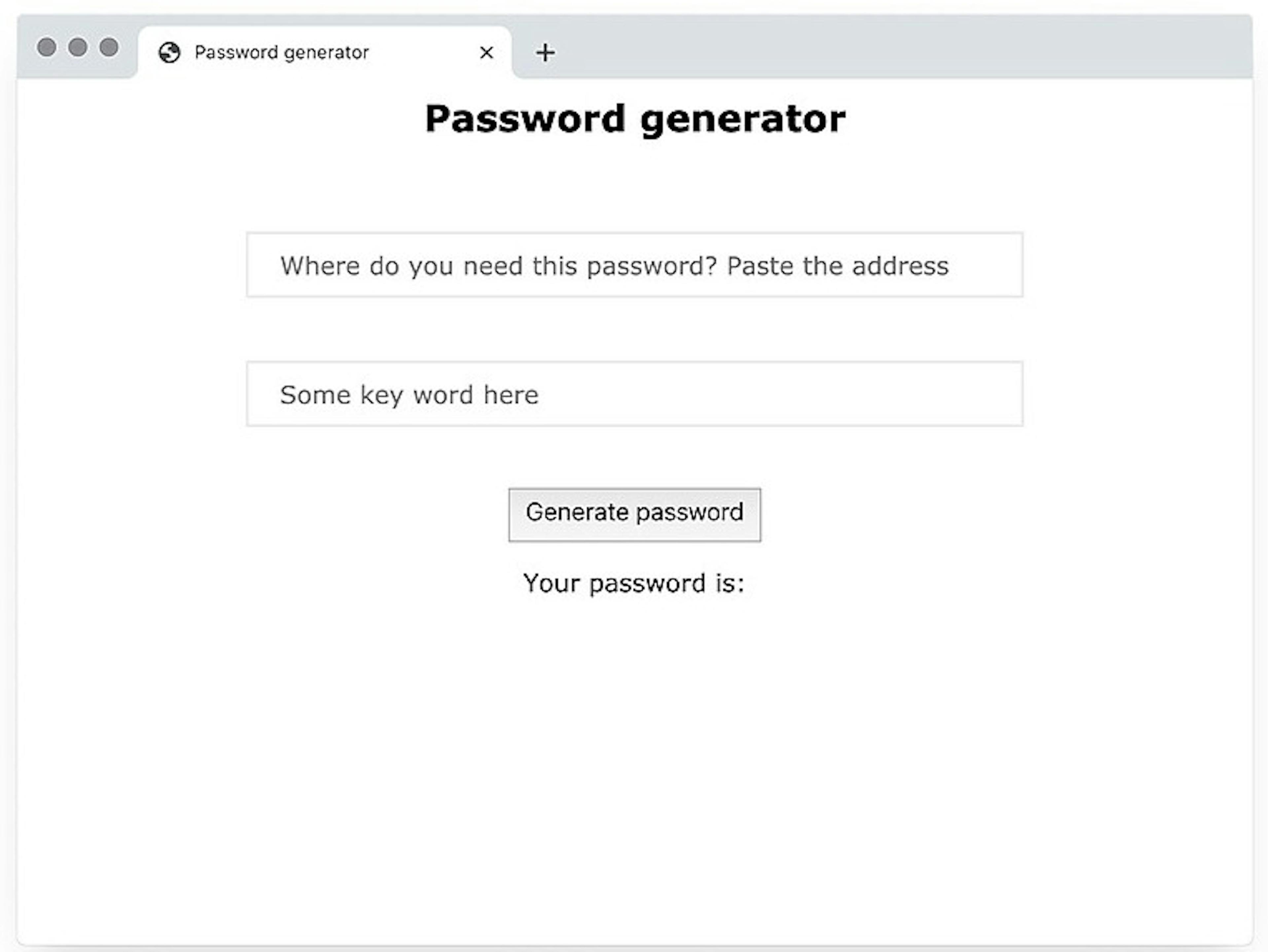 /making-your-own-password-generator-a-step-by-step-guide-8rs42eb feature image