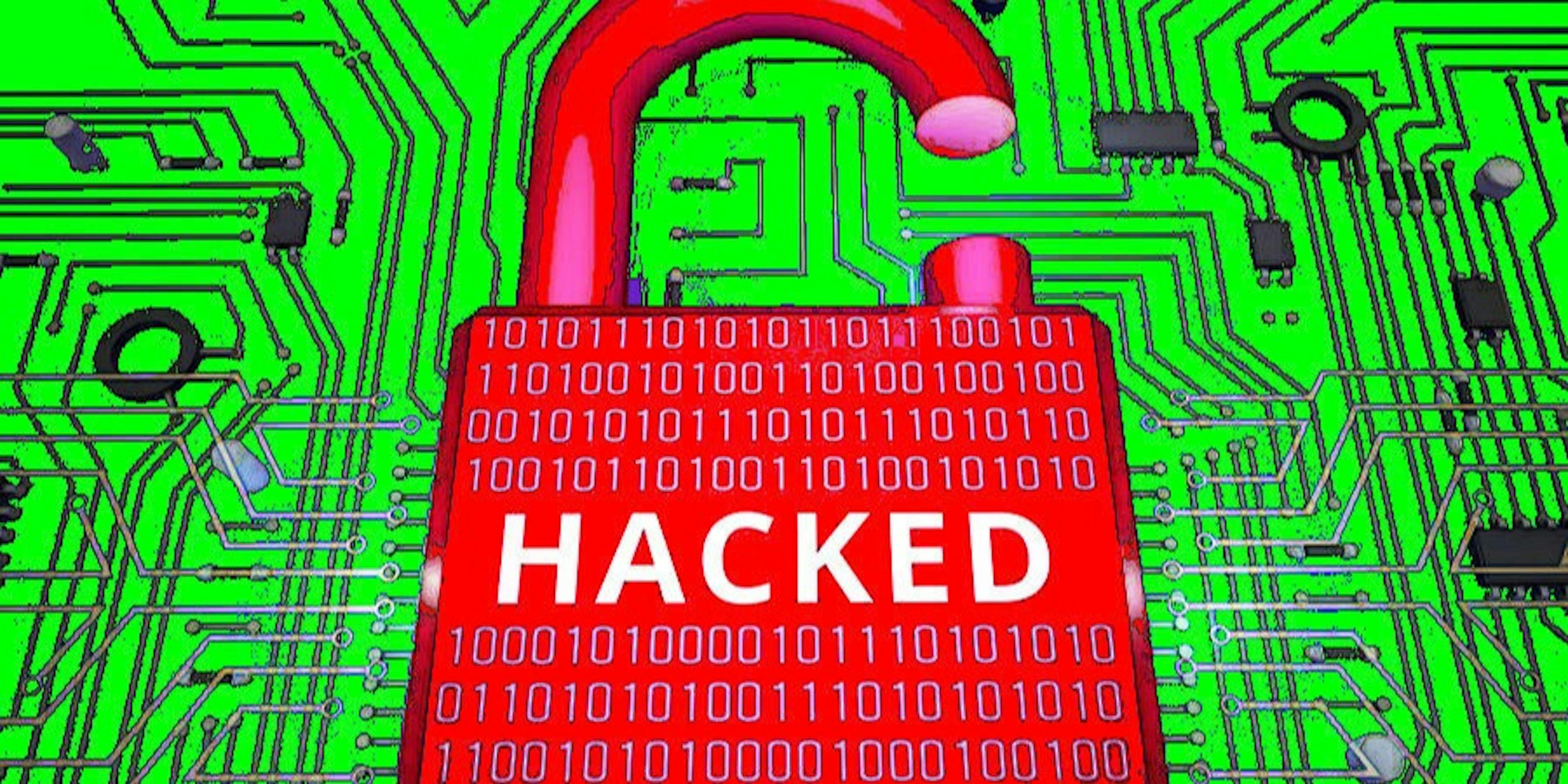Crypto Exchanges Getting Hacked - Should Users Be worried?