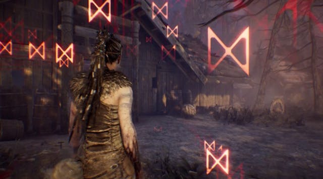 /coding-for-gamers-series-hellblade-senuas-sacrifice-part-2-vzf93v08 feature image