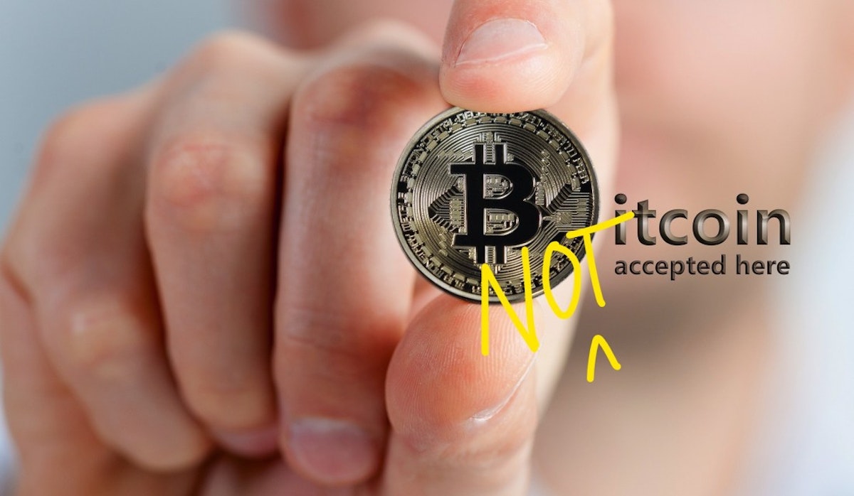 featured image - People Will Not Care About Cryptocurrencies Until THIS One Thing Changes