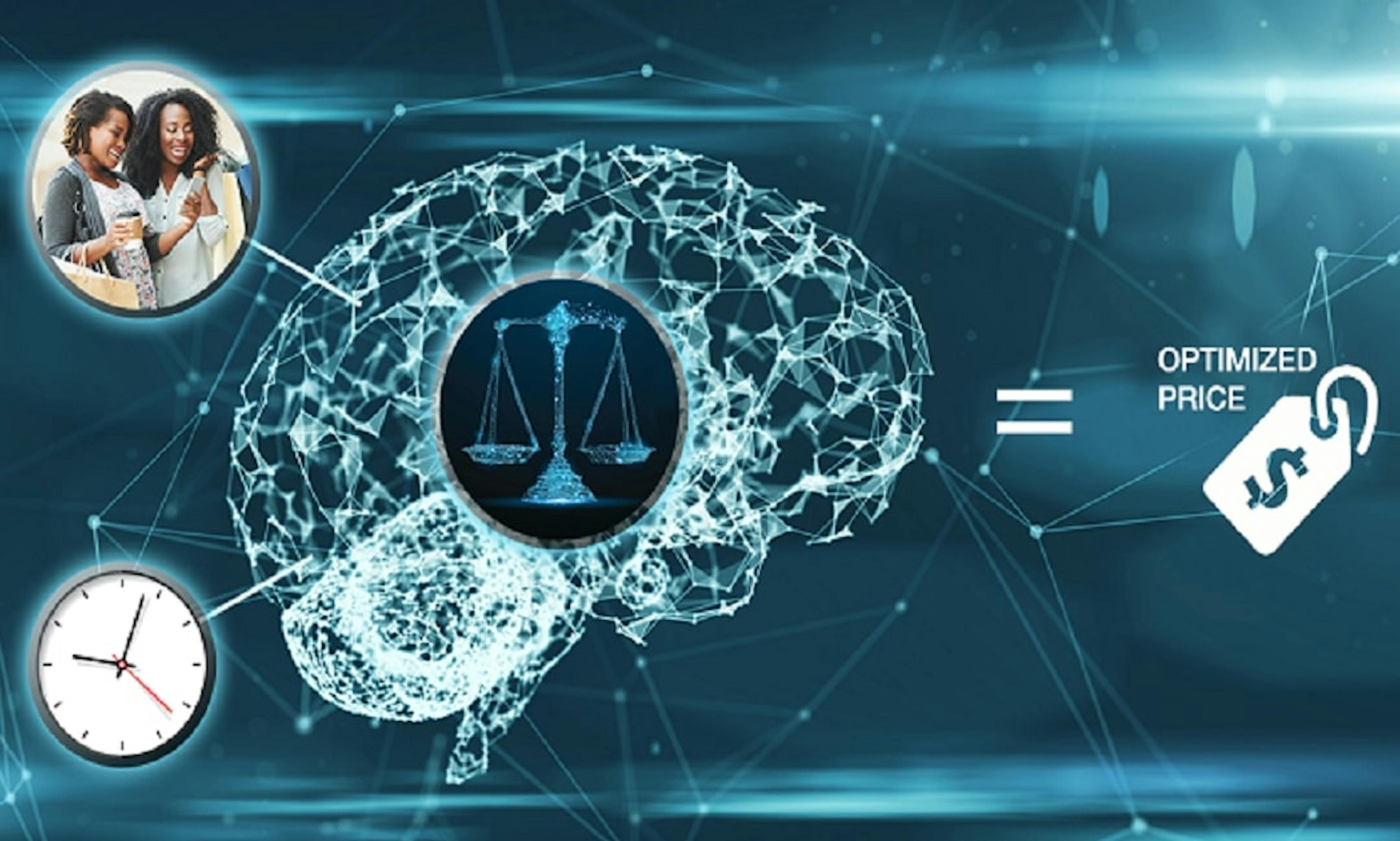 /ai-and-dynamic-pricing-secret-weapon-of-tech-giants-today-yln32ut feature image