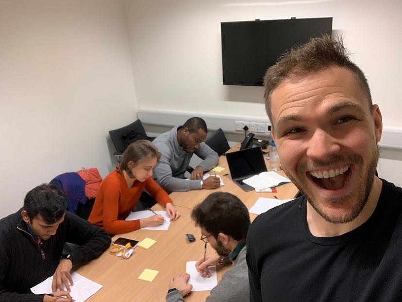 /how-to-run-a-successful-co-creation-workshop-tsr328s feature image