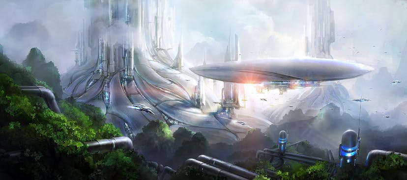 /2020-our-meatless-cashless-city-less-future-d19936r2 feature image