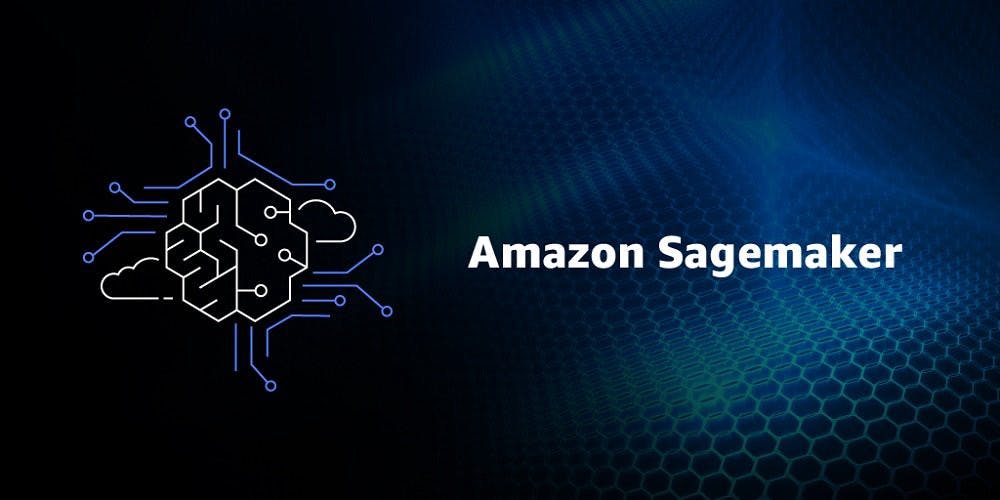 featured image - Amazon ML Services: A Deep Dive Into AWS SageMaker