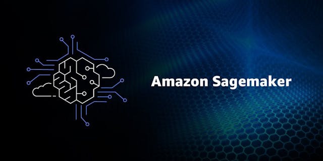 /amazon-machine-learning-a-deep-dive-into-aws-sagemaker-9mx3zs8 feature image