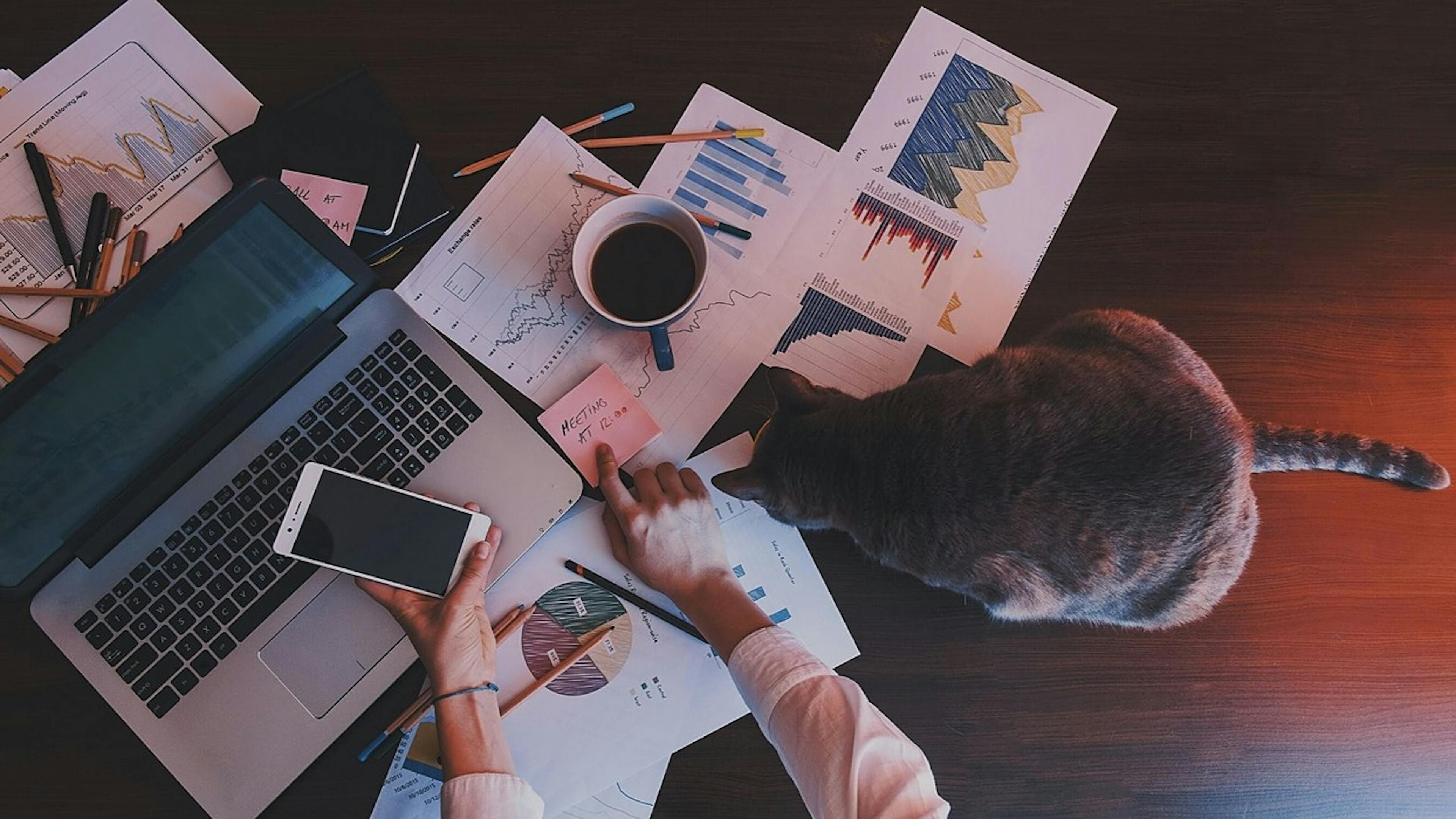 /the-impact-of-the-coronavirus-on-the-future-of-remote-work-il7l32eq feature image