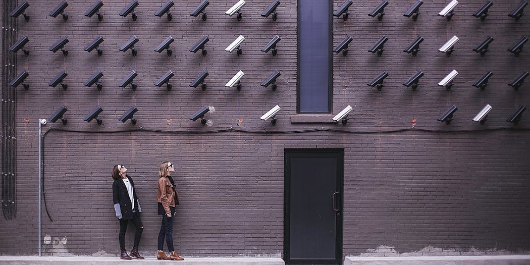 /recent-data-breaches-and-what-could-have-been-done-to-prevent-them-ux7x3ym7 feature image