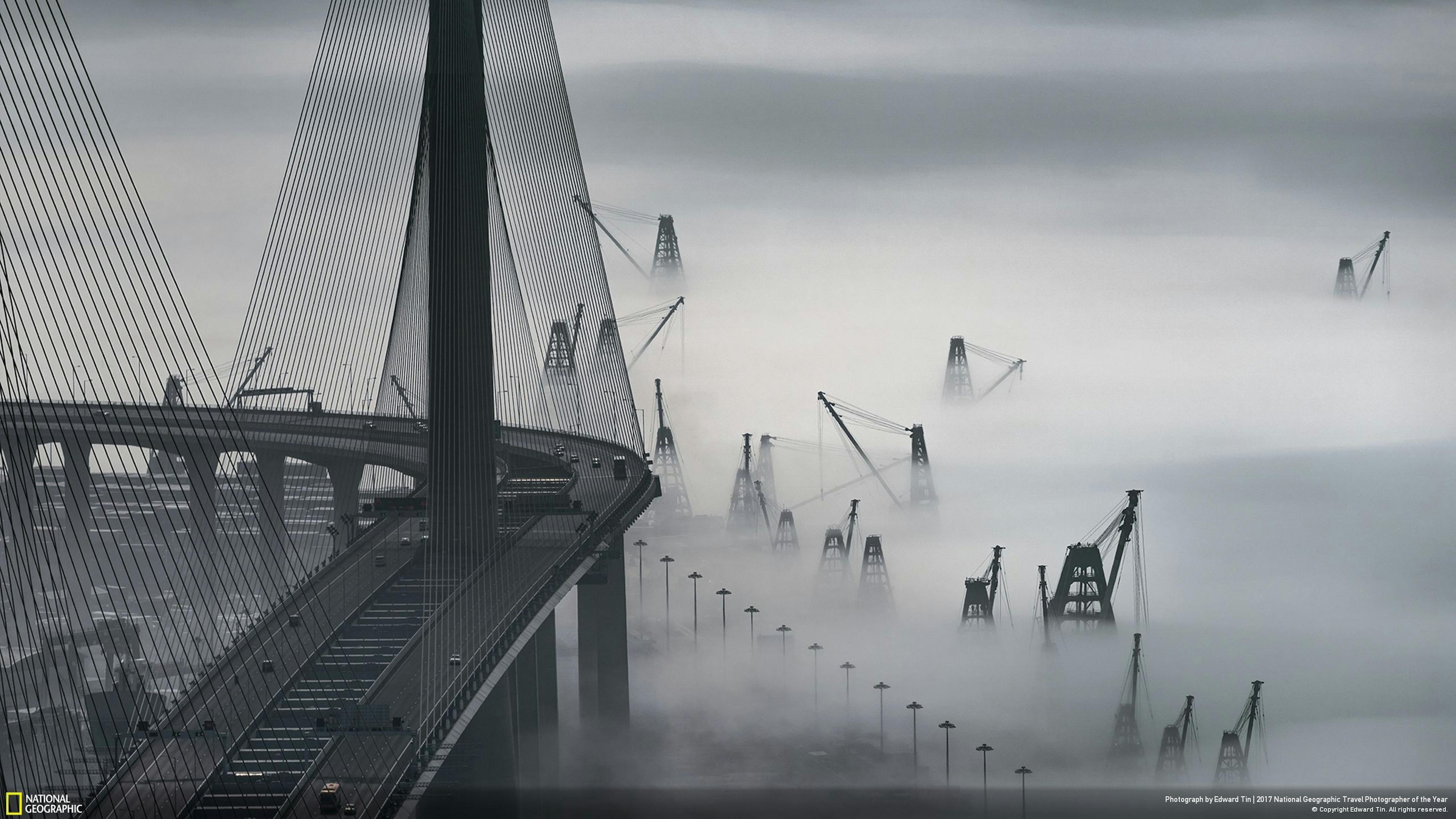 /a-brief-history-in-authentication-b9920dee28ae feature image