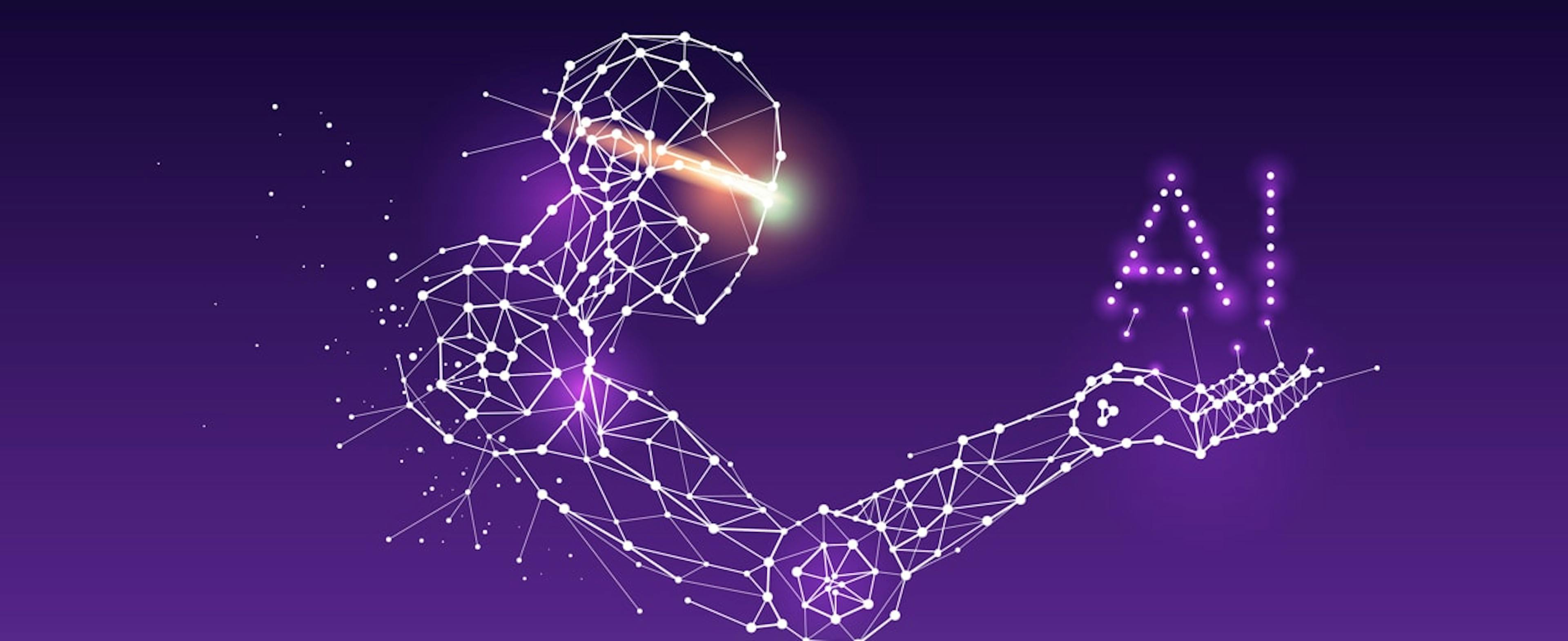 featured image - Quick Overview The Industries Most Affected by AI in 2020