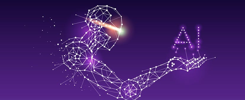 /quick-overview-the-industries-most-affected-by-ai-in-2020-ejji34b1 feature image