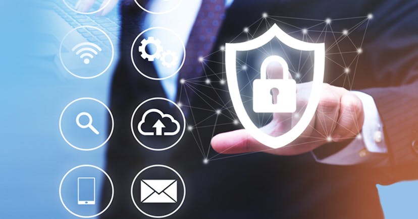/the-need-for-cyber-security-in-investment-banking-industry-o0q2hnl feature image