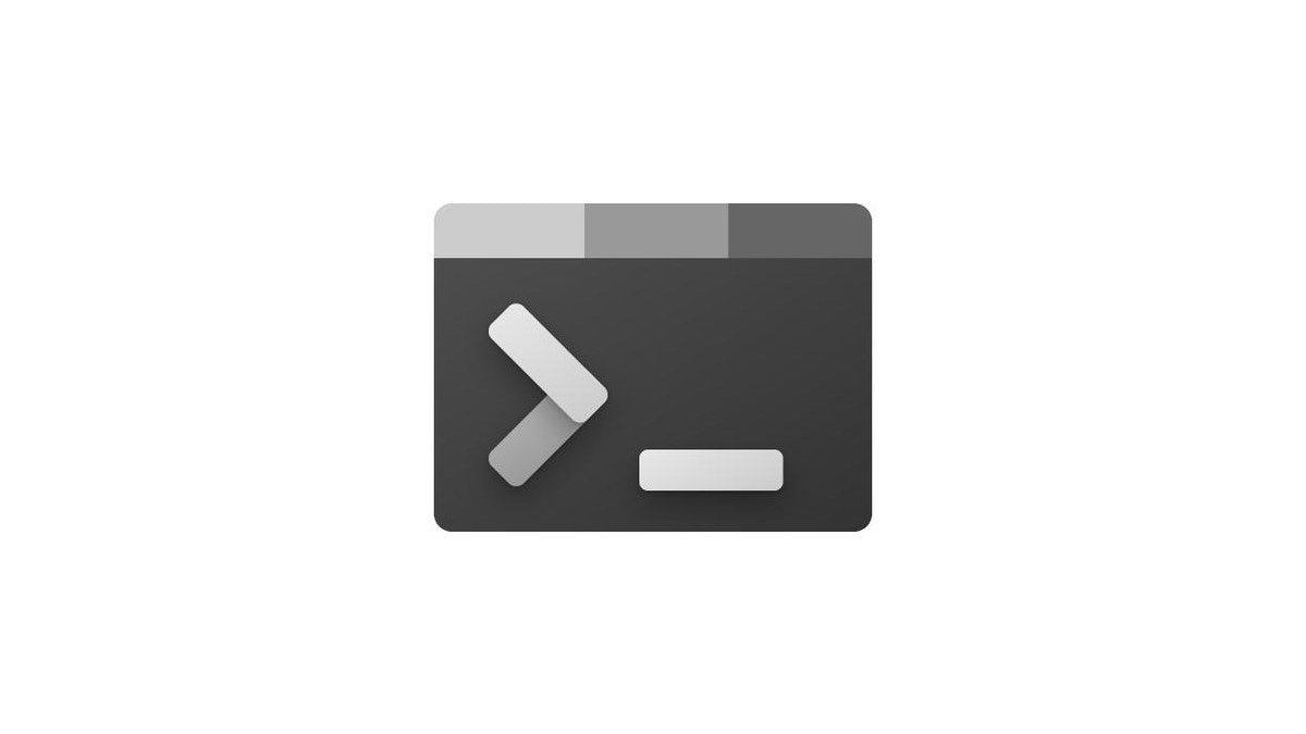 How to use command line hackernoon