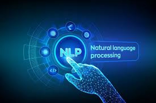 featured image - A Deep Learning Overview: NLP vs CNN