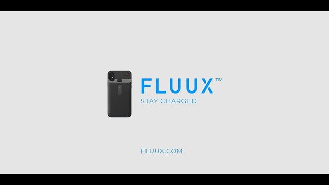 /how-one-company-is-using-analytics-and-tech-to-reduce-juul-usage-00r3tnl feature image