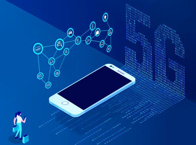 /5g-is-here-how-the-dynamics-of-mobile-apps-will-change-yk2e3ymf feature image