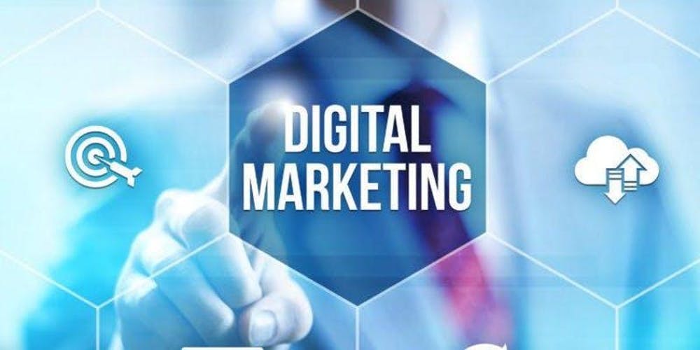 /7-must-know-digital-marketing-metrics-for-novice-entrepreneurs-fpw32kw feature image