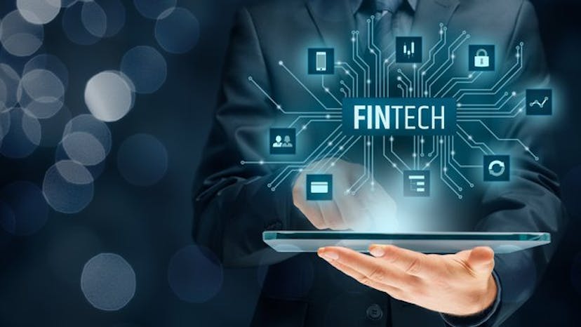 /popular-fintech-app-development-and-features-2020-edition-lb4s3yj0 feature image