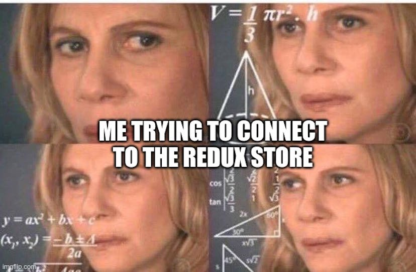 /integrating-redux-to-your-react-app-a-step-by-step-guide-x02z32jb feature image