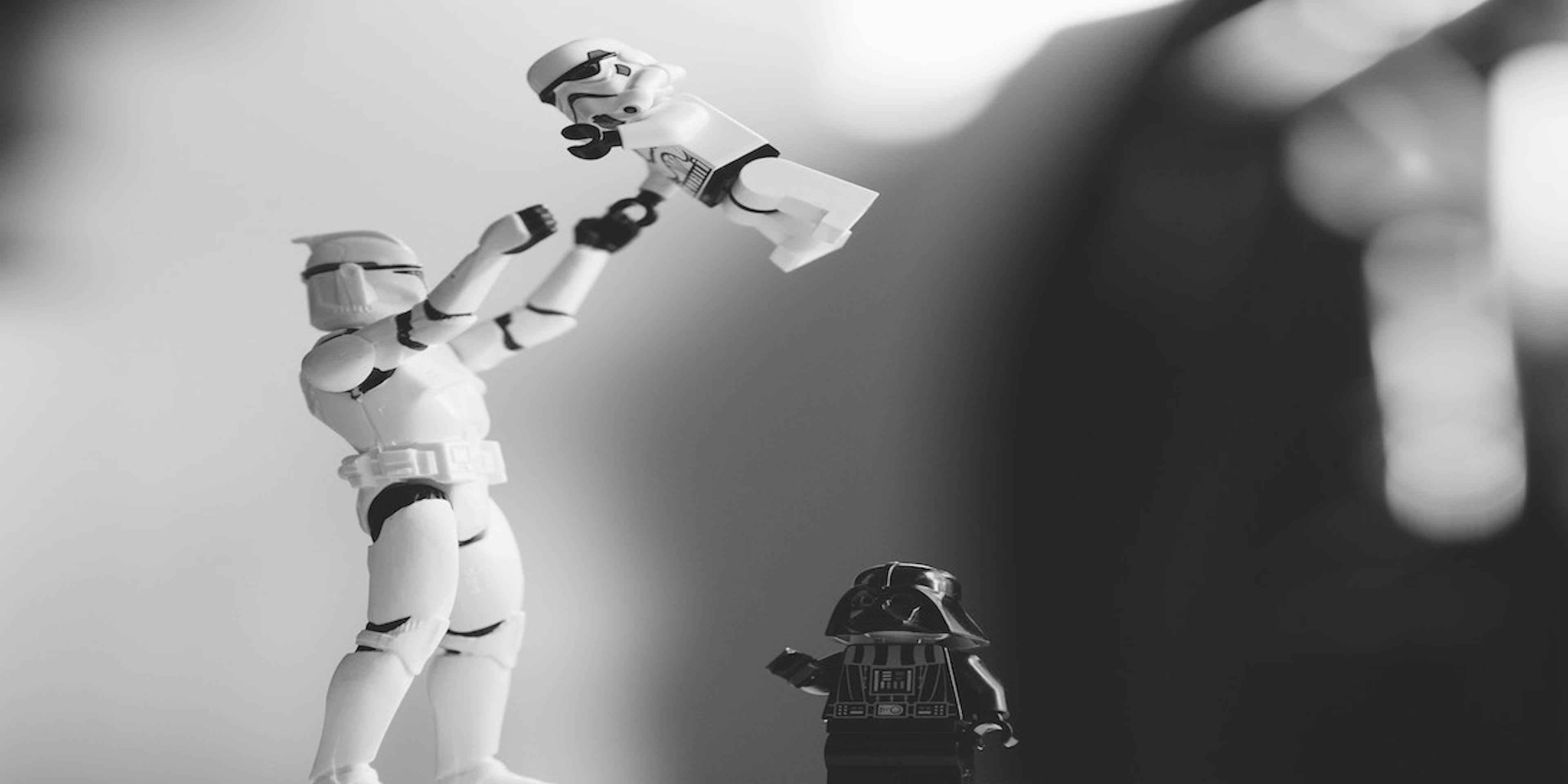 /how-tech-staff-augmentation-drives-creative-economy-forward-dt4o03blw feature image