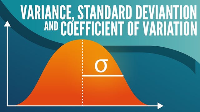 /quantifying-variability-variance-standard-deviation-and-coefficient-of-variation-mp4y32rk feature image