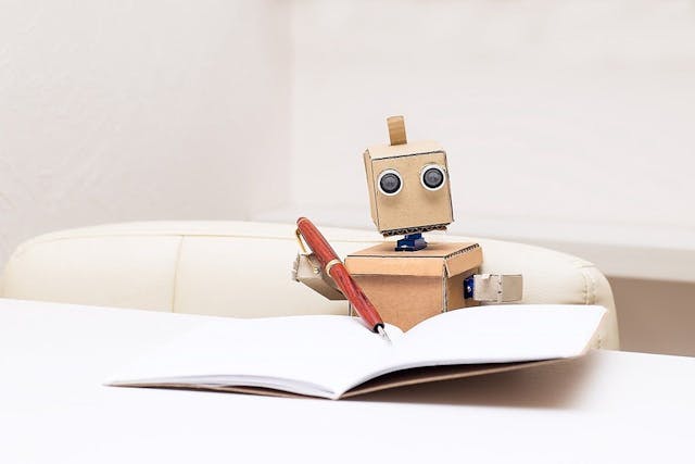 /how-process-automation-can-unlock-law-firms-growth-k15q3awa feature image