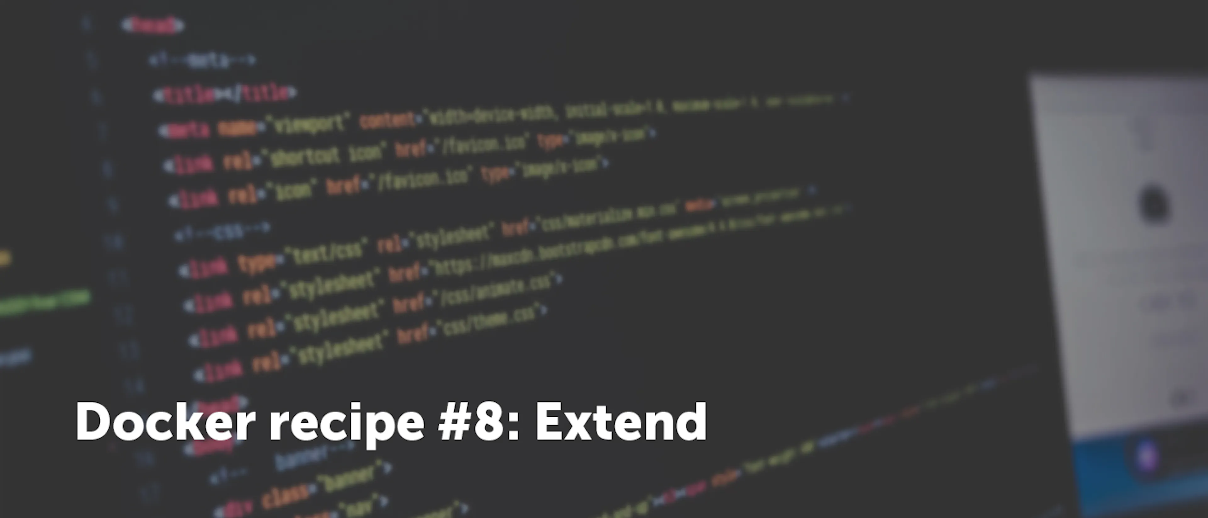 Learn Repo's image-8b57
