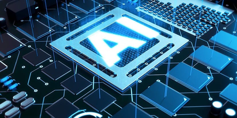 /10-reasons-why-you-should-learn-artificial-intelligence-5v6q30vo feature image