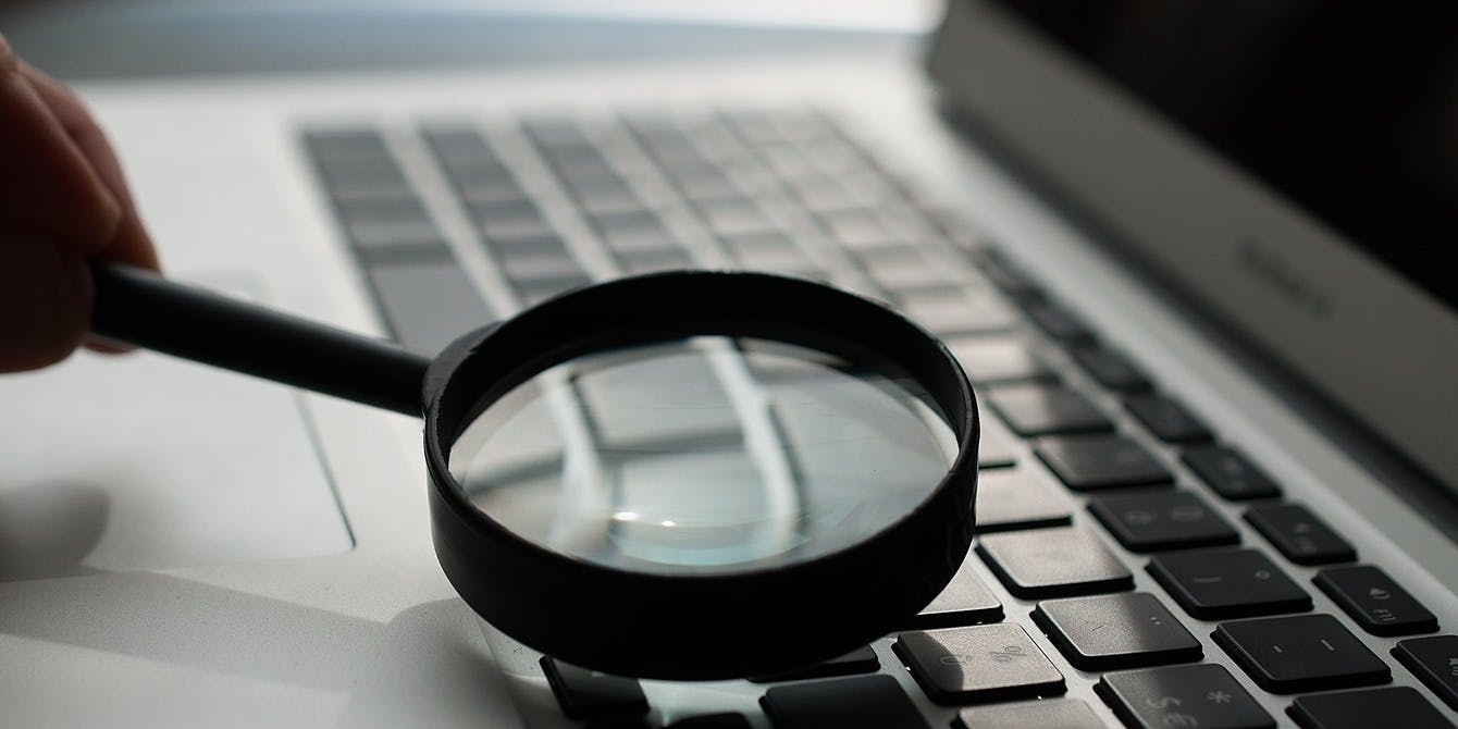 featured image - How to troubleshoot potential DOS attacks