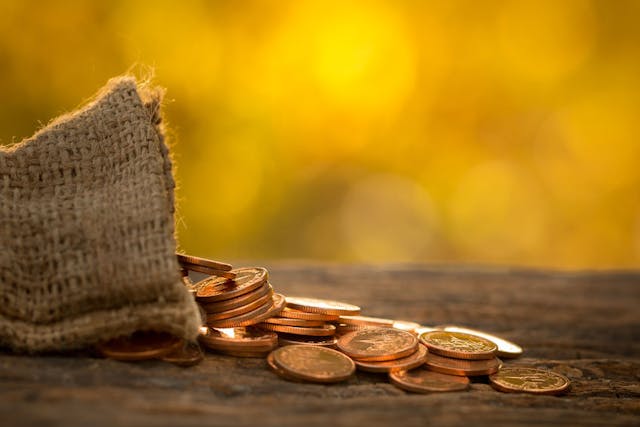 /29percent-of-americans-believe-the-us-dollar-is-still-backed-by-gold-zkp32pr feature image