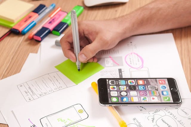 /how-to-protect-your-big-idea-when-hiring-a-freelancer-4s1b36iq feature image