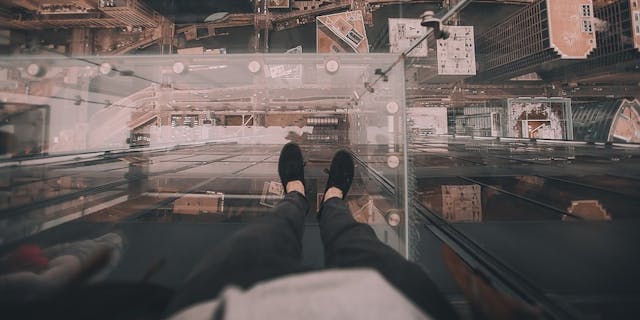 /why-ai-is-a-fear-driven-discipline-346zj3yrk feature image
