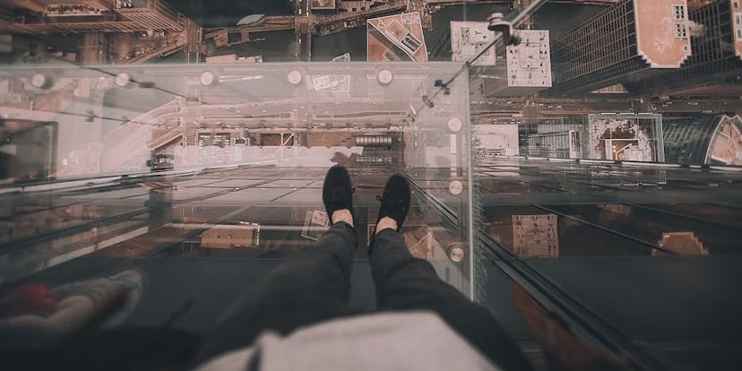 /why-ai-is-a-fear-driven-discipline-346zj3yrk feature image