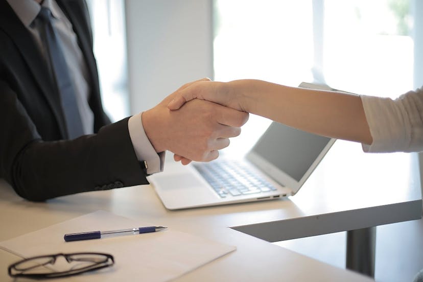 /the-irresistible-automation-of-talent-acquisition-rw1v3ywa feature image