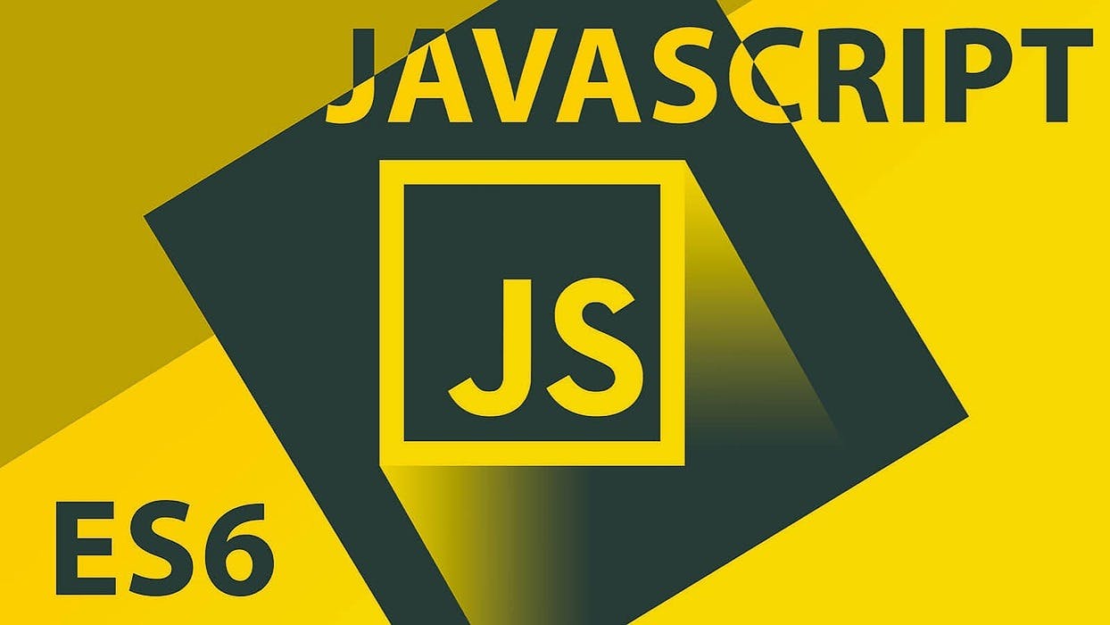 featured image - 4 Modern JavaScript (ES6+) Features You Need To Use