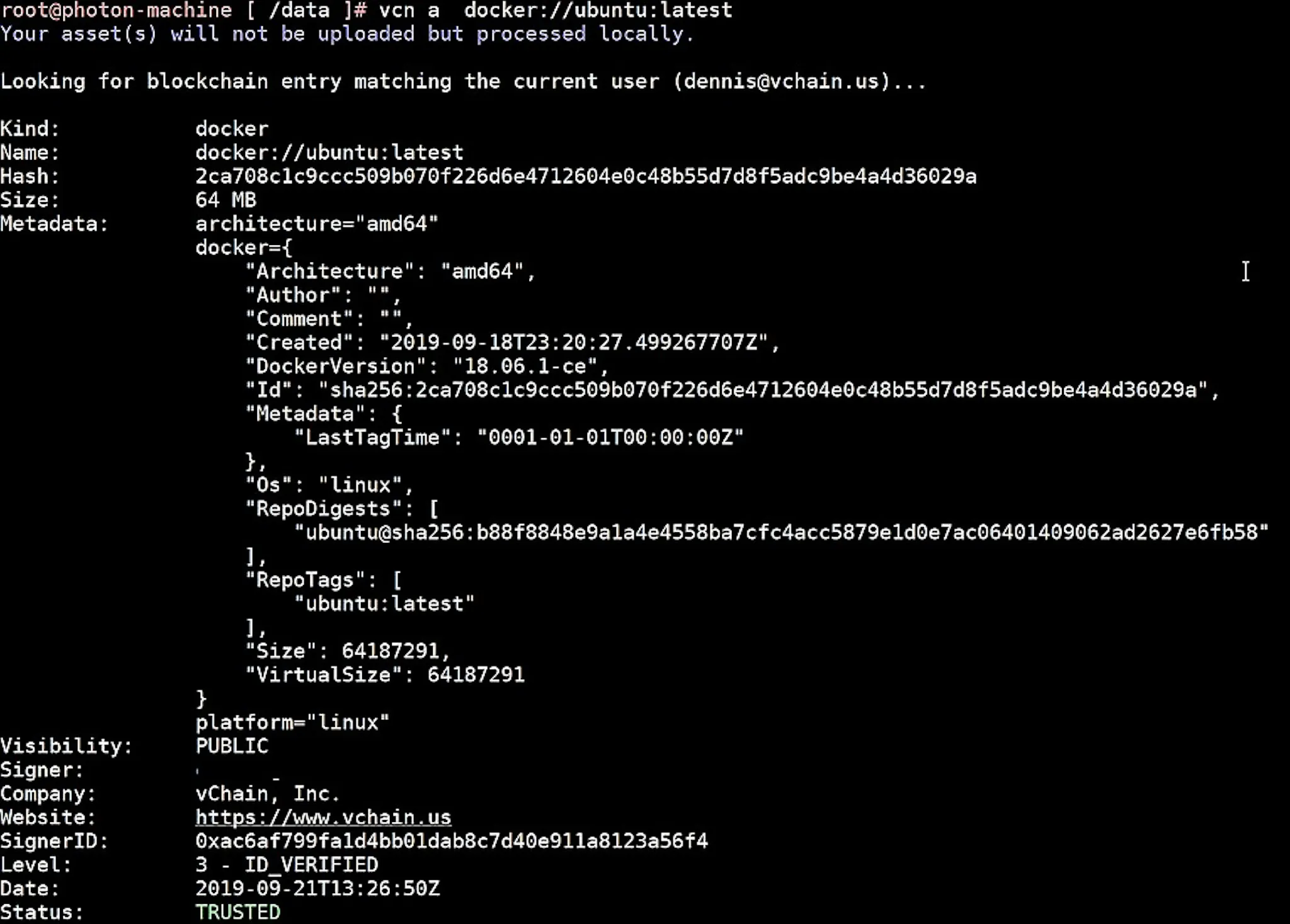 Learn Repo's image-d76a68