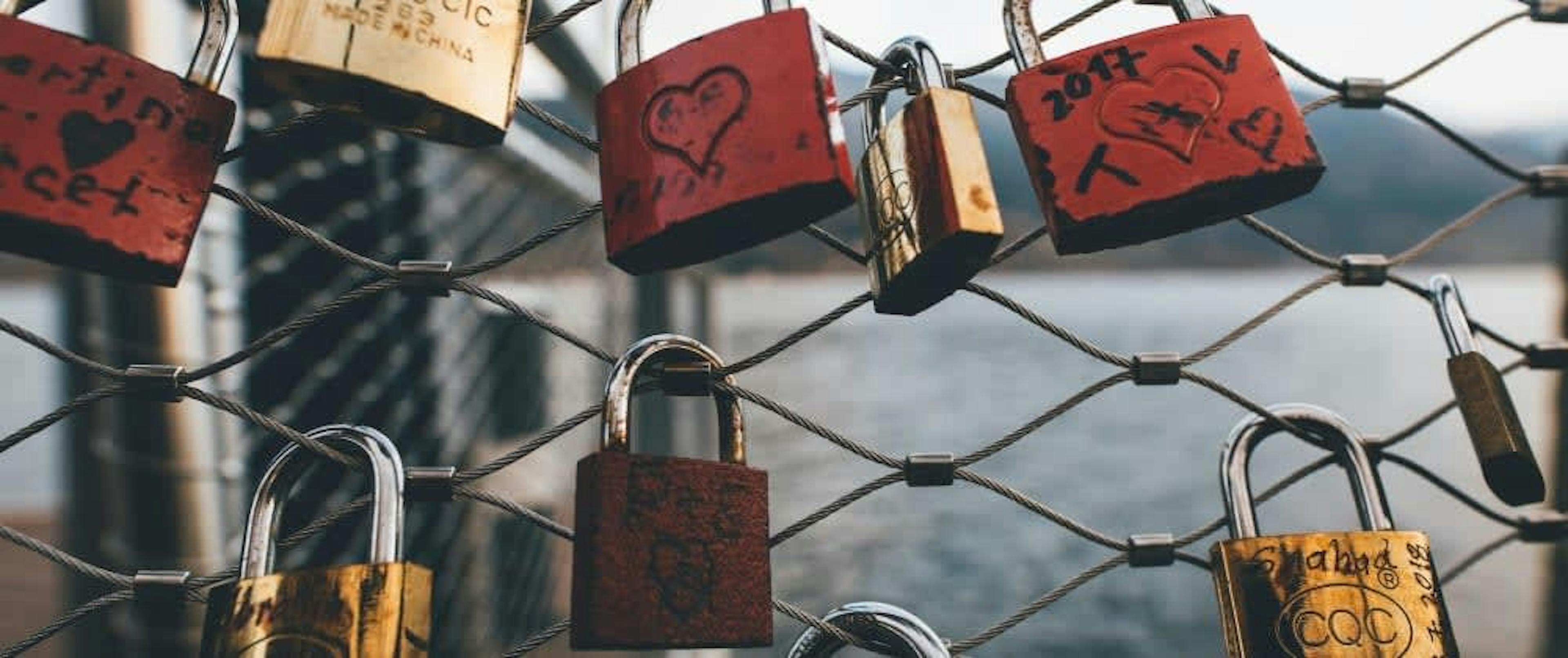 How To Handle Complex User Permissions in GraphQL